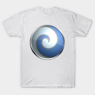 Symbol: Air Nomad T-Shirt